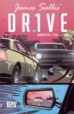 Drive_03_cvr