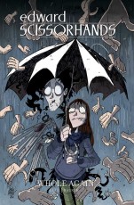 EdwardScissorhands_TPB2_cvr