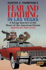 Fear&Loathing_cvr