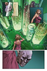 Frankenstein_Storm-Surge-Page-14_Color