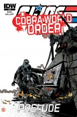 GI_Joe-RAH218(0)-covA-MOCKO