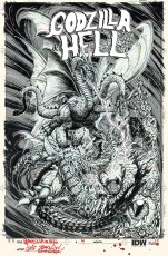 GODZILLAHELL_04-coverRI