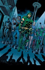 Green-Arrow-v7-cvr