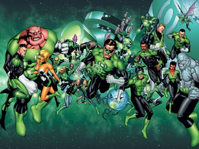 Green_Lantern_Corps_005