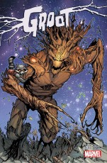 Groot_1_Ryan_Stegman_SDCC_Variant