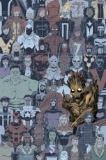 Groot_2_cover