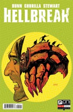 HELLBREAK-#5---4x6-COMP-FNL-WEB