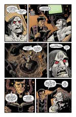 HELLBREAK5_Page_03