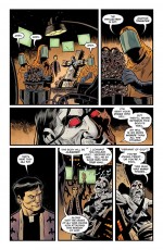 HELLBREAK5_Page_04