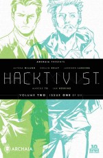 Hacktivist_v2_001_A_Main