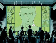 Hacktivist_v2_001_PRESS-10-11