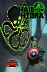 Hail Hydra_1