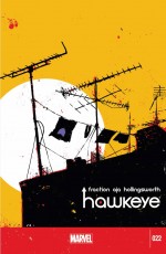 Hawkeye22Cover