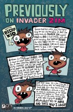 INVADERZIM-#1-RECAP-KID-PG-01