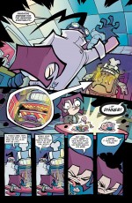 INVADERZIM1-PGS-1-4-PREVIEW-PG-02