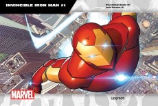 Invincible_Iron_Man_1_Promo