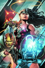 JL42cover