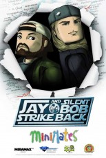 JayBobPoster1a