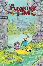 KABOOM_AdventureTime_v7_TP