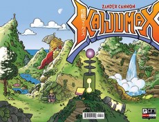 KAIJUMAX-#4---8x6-COMP-FNL-WEB