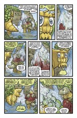 KAIJUMAX4_Page_04