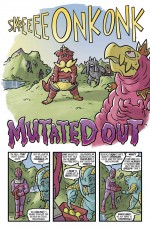 KAIJUMAX4_Page_06