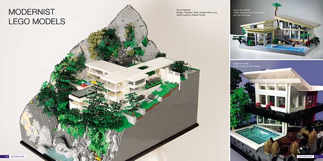 LEGO_ARCHITECT_76-77