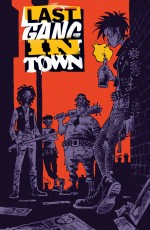 Last-Gang-in-Town-Cv1-SDCC-4ce64
