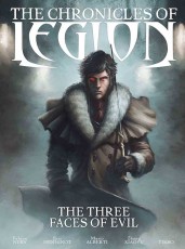 Legion-Chronicles-vol4