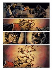 Legion-_4_PREVIEW2