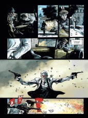 Legion-_4_PREVIEW3