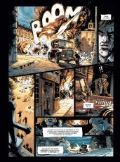 Legion-_4_PREVIEW4