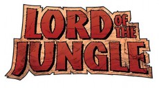 Lord-of-The-Jungle-LogoFlat