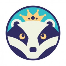 Lumberjanes-Badges_SDCC_Badger-of-Honor