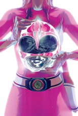 MMPR-SDCC---Pink-Ranger