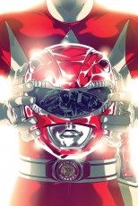 MMPR-SDCC---Red-Ranger