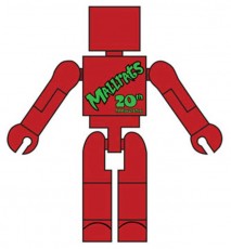 MallratsMInimate1