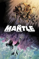 Mantle3cover