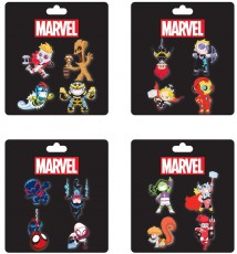 Marvel_SDCC_Pin_4_Packs