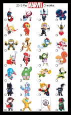 Marvel_SDCC_Pin_Check_List