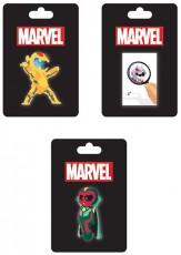 Marvel_SDCC_Vision_Ant-Man_Ultron_Pins