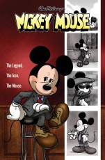 Mickey_TPB01_cvr-MOCKONLY