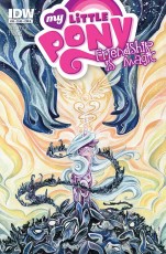 MyLittlePony35-covA-MOCKONL