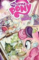 MyLittlePony_Gallery02