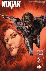 NINJAK_005_COVER-A_LAROSA