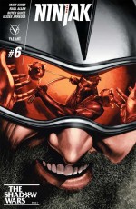 NINJAK_006_COVER_A_SUAYAN