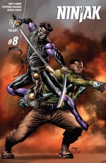 NINJAK_008_COVER-A_SUAYAN