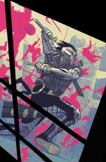 NINJAK_008_VARIANT_LATOUR