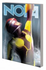 NOVA2013V6TPB_cvr