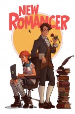 New-Romancer-CoverFINAL-a7609